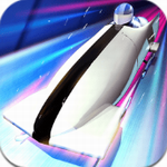 ѩ���ھ����������˶�