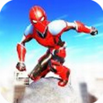 ���˵�֩�����Ӣ��