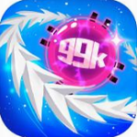 �����ɵ�