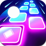 ������ħ������