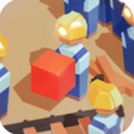 ʮ�ڽ�����