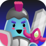 ���õ��ð��