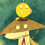 ����Ʈ��Ķ�������