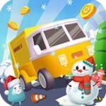 �������������