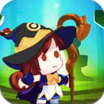 ����ħ����