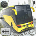 ʥ��ѩ��ʿ��ʻԱ