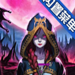 ħ�޺ϲ�����