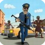 ��ʬʮ�����