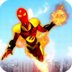 ����Ӣ�۳���սʿ