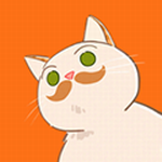 ��櫼ҽ���ķ�