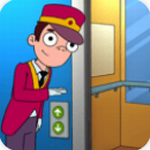 �Ƶ����ģ����