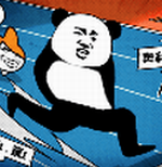 ��Ҫ����