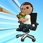 ���İ칫��