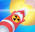 С������