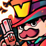 �������