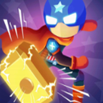 ����˻���