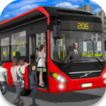 ������ģ���ʻ