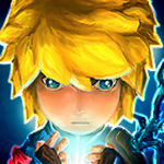 ȫ�������������