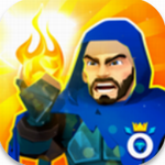 ����ս��ģ����