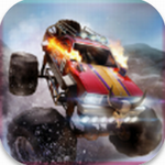 ����ԽҰ���