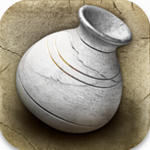 һ��������