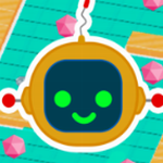 ����̰����