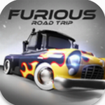 ��Ұ��·֮��