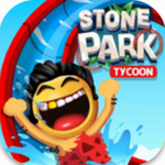 ʯͷ��԰ʷǰ���