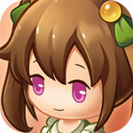 ����С��