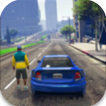 �ҵĿ�Ұ�ɳ�