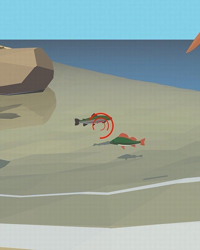 20201219162538875970_863 (1)