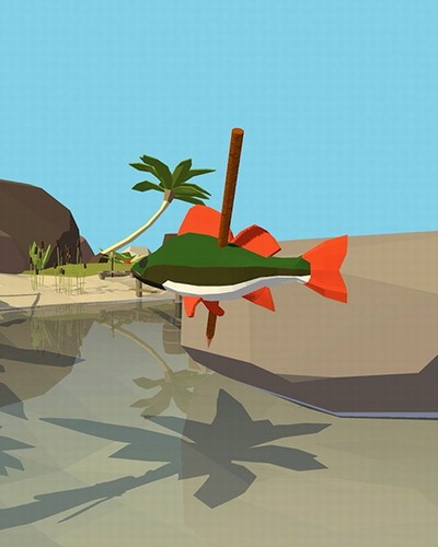 20201219162539542640_631