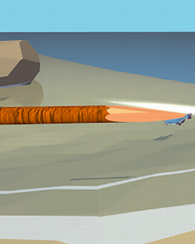 20201219162540542640_029