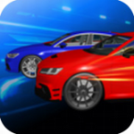 ����֮��