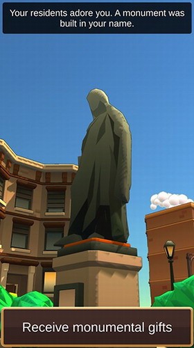 2020121715407097190_788