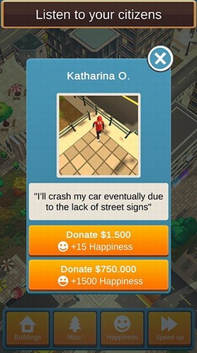 2020121715406764860_102