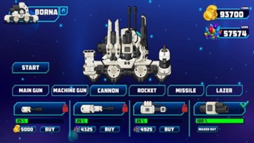 2020121915468542640_714