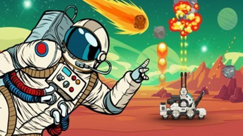 2020121915466653750_065