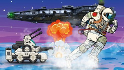 20201219154610108200_058