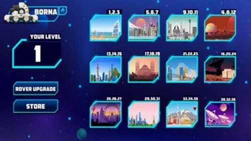 2020121915467542640_482