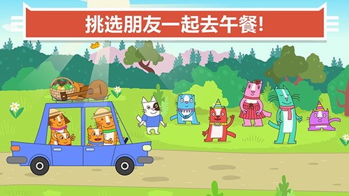 20201214101549108200_069