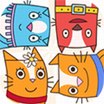 ����èҰ��