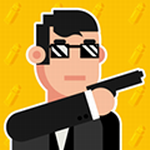 �ӵ���ըɱ��