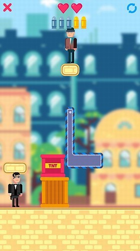 202012141088229310_187