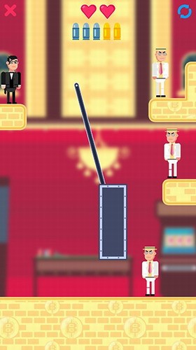 2020121410811653750_656