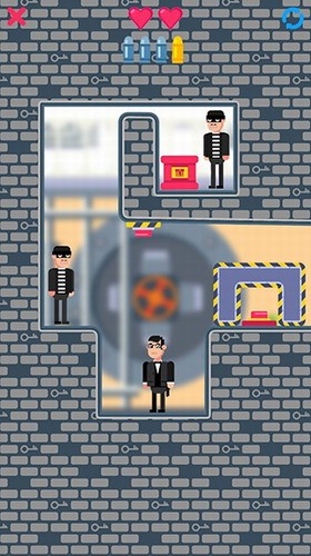 2020121410810653750_749