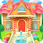 �ǹ�ׯ԰�Ҿ����