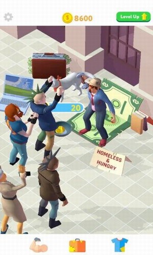 2020121495949431530_807