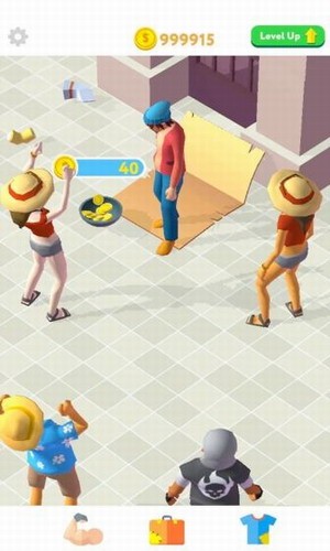 2020121495948219310_202