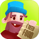 ���˸���